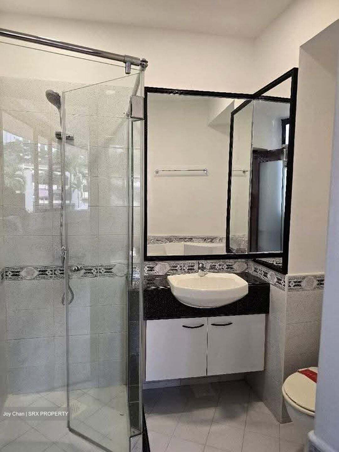 The Draycott (D10), Apartment #613064171